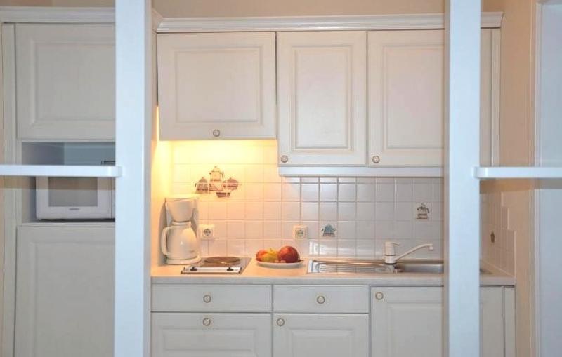 Apartment Grattschloessl Санкт-Йоганн-ін-Тіроль Номер фото