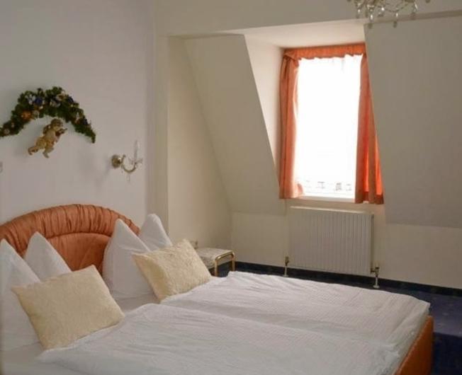 Apartment Grattschloessl Санкт-Йоганн-ін-Тіроль Номер фото